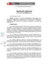 Vista preliminar de documento RJ-014-2021-JUS-PRONACEJ-UA.pdf