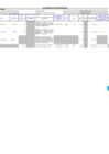 Vista preliminar de documento RJ-014-2021-JUS-PRONACEJ-UA-ANEXO1.pdf
