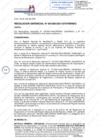 Vista preliminar de documento RG N° 001208-2021/GTH/RENIEC.pdf