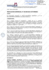 Vista preliminar de documento RG N° 001209-2021/GTH/RENIEC.pdf
