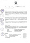 Vista preliminar de documento RER_559_2015.pdf