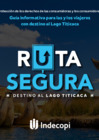 Vista preliminar de documento Ruta Segura: Destino al Lago Titicaca