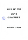 Vista preliminar de documento RER_557_2015.pdf
