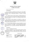 Vista preliminar de documento RER_556_2015.pdf