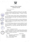 Vista preliminar de documento RER_555_2015.pdf