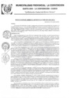Vista preliminar de documento RGM-400-2021-GM-MPLC