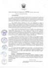 Vista preliminar de documento RER_554_2015.pdf