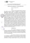 Vista preliminar de documento RG-085-2021-DEL-06-08-2021-APROBAR-EL-ADICIONAL-DE-OBRA-N01-MONTO-DE-24.805.12-SOLES-REMODELACION-DE-PILETA-PUBLICA.pdf