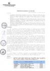 Vista preliminar de documento RA071.pdf