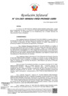 Vista preliminar de documento Resolución-jefatural-N-124-MINEDU-VMGI-PRONIED-UGRD 