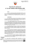 Vista preliminar de documento Resolución-jefatural-N-125-MINEDU-VMGI-PRONIED-UGRD 