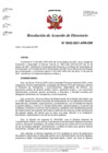 Vista preliminar de documento RAD N° 0042-2021-APN-DIR.pdf