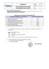 Vista preliminar de documento Evaluación Curricular