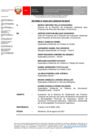 Vista preliminar de documento Informe N° 00534-2021-SENACE-PE/DEAR