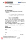 Vista preliminar de documento Oficio N° 1328-2021-ANA-DCERH