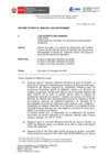 Vista preliminar de documento Informe Técnico N° 0008-2021-ANA-DCERH/MMNC