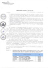 Vista preliminar de documento RA086.pdf