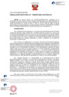 Vista preliminar de documento RESOLUCION JEFATURAL-000075-2021-OA.pdf