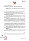 Vista preliminar de documento RESOLUCION JEFATURAL-000077-2021-OA.pdf