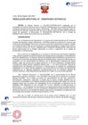 Vista preliminar de documento RESOLUCION JEFATURAL-000079-2021-OA.pdf