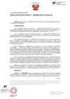 Vista preliminar de documento RESOLUCION JEFATURAL-000080-2021-OA.pdf