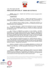 Vista preliminar de documento RESOLUCION JEFATURAL-000081-2021-OA.pdf