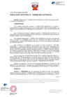 Vista preliminar de documento RESOLUCION JEFATURAL-000082-2021-OA.pdf