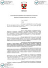 Vista preliminar de documento Resolución de Presidencia Ejecutiva N° 124-2021-02.00.pdf