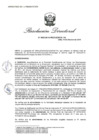 Vista preliminar de documento RD 9930-2019-PRODUCE-DS-PA.pdf