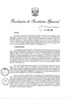 Vista preliminar de documento R.S.G. N° 01401-2021-MIDAGRI