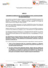 Vista preliminar de documento RES. 088-2021-OGA ANEXOS