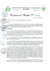 Vista preliminar de documento RESOLUCION_DE_ALCALDIA_N-165-2021-MPSM.pdf