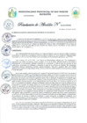 Vista preliminar de documento RESOLUCION_DE_ALCALDIA_N-166-2021-MPSM.pdf