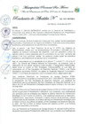 Vista preliminar de documento RESOLUCION_DE_ALCALDIA_N-168-2021-MPSM.pdf