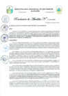 Vista preliminar de documento RESOLUCION_DE_ALCALDIA_N-171-2021-MPSM.pdf
