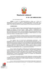 Vista preliminar de documento RJ_031_2021_MIDIS_SG_OGA.pdf