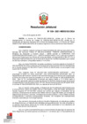 Vista preliminar de documento RJ_034_2021_MIDIS_SG_OGA.pdf
