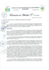 Vista preliminar de documento RESOLUCION_DE_ALCALDIA_N-179-2021-MPSM.pdf