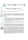 Vista preliminar de documento RESOLUCION_DE_ALCALDIA_N-182-2021-MPSM.pdf