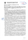 Vista preliminar de documento sgtv 25859 16.pdf