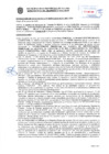 Vista preliminar de documento sgtv 25912 16.pdf