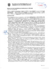 Vista preliminar de documento sgtv 25928 16.pdf