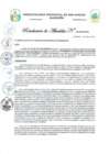 Vista preliminar de documento RESOLUCION_DE_ALCALDIA_N-183-2021-MPSM.pdf