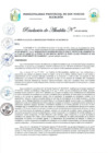 Vista preliminar de documento RESOLUCION_DE_ALCALDIA_N-185-2021-MPSM.pdf