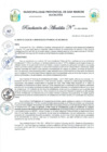 Vista preliminar de documento RESOLUCION_DE_ALCALDIA_N-211-2021-MPSM.pdf