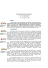 Vista preliminar de documento RESOLUCION 053-2021-SUSALUD-GG.pdf