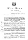 Vista preliminar de documento RD Nº 099-2017.pdf
