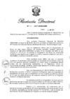Vista preliminar de documento RD Nº 126-2017.pdf