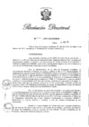 Vista preliminar de documento RD Nº 127-2017.pdf