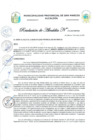 Vista preliminar de documento RESOLUCION_DE_ALCALDIA_N-213-2021-MPSM.pdf